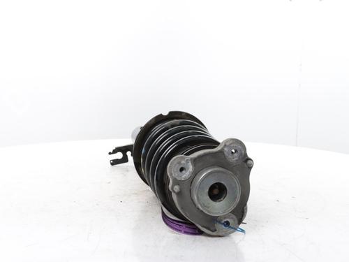 Left front shock absorber FIAT DUCATO Van (250_) E-Ducato (250DPE) | BP37072068M16 - Image 3