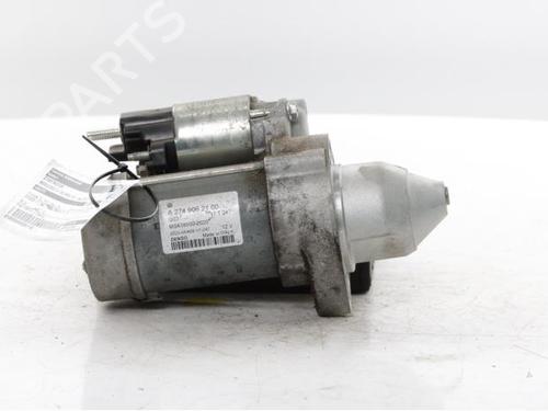 BP40552122M8 main image