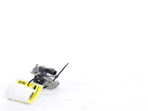 Cable RENAULT TRAFIC III Van (FG_) 1.6 dCi 125 (FGMH) | BP27093382E12  - Image 9