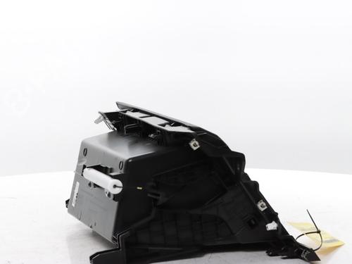 Glove box RENAULT 5 E-Tech 150 | BP33696811C95  - Image 8