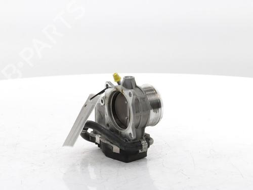 Throttle body ALFA ROMEO STELVIO (949_) 2.0 Q4 (949.AXF2A) | BP29068911M82 - Image 7
