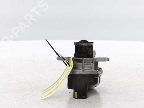 Egr RENAULT TRAFIC III Van (FG_) 2.0 dCi 120 (FGMN) | BP34565716M69 - Image 4