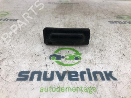Used Switch Switch 16364928 16364928