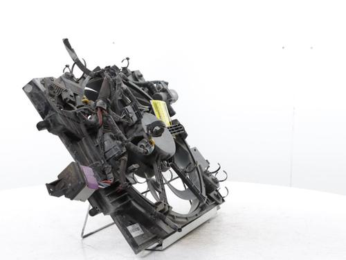 Other RENAULT EXPRESS Box Body/MPV 1.5 Blue dCi 75 (F6AA) | BP36539019O1 - Image 9