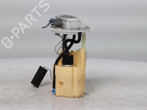 Used Fuel pump Fuel pump 36538259 36538259