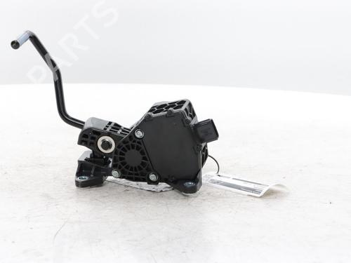 Pedal Pedal 38617912 38617912