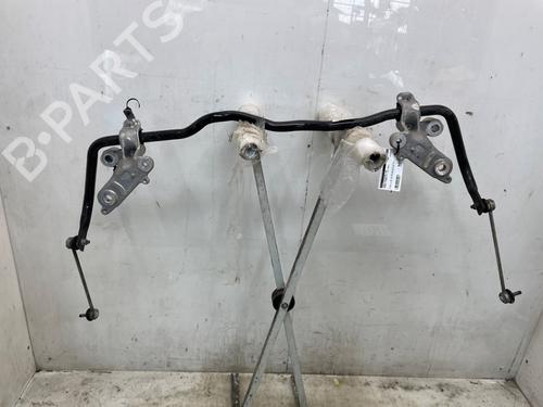 Used Anti roll bar Anti roll bar 38234529 38234529