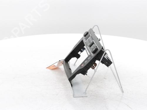 Display monitor CITROËN C5 III Break (RW_) 2.2 HDi 200 | BP30186116C48