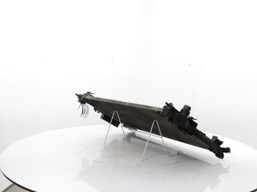 Water radiator PEUGEOT 308 SW II (LC_, LJ_, LR_, LX_, L4_) 1.5 BlueHDi 130 | BP30186795M31