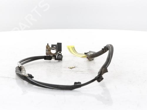 Cable RENAULT CAPTUR I (J5_, H5_) 1.2 TCe 120 | BP40048622E12 - Image 7