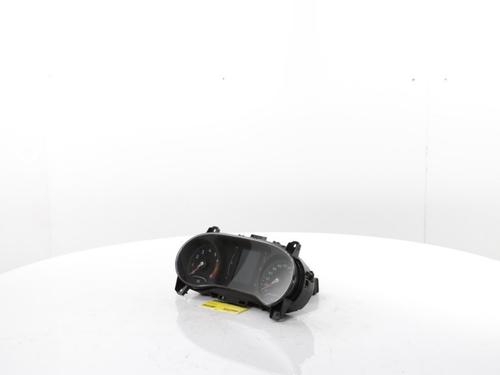 Instrument cluster JEEP COMPASS (MP, M6, MV, M7) 1.4 MultiAir | BP28288836C47 - Image 2