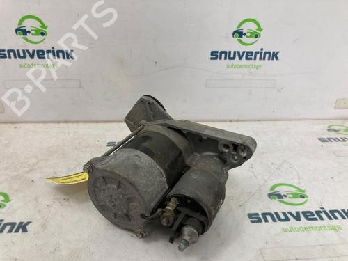 Starter RENAULT TWINGO III (BCM_, BCA_) 1.0 SCe 70 | BP25527021M8 - Image 3