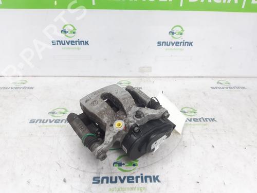 Right rear brake caliper RENAULT MEGANE E-TECH SUV EV60 (BNJ1) | BP24300501M106 - Image 6
