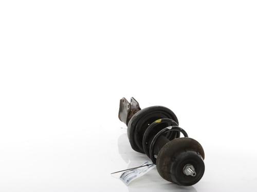 Right front shock absorber RENAULT TWINGO II (CN0_) 1.2 16V (CN04, CN0B) | BP30757448M17 