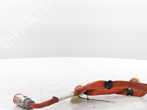 Other PEUGEOT 2008 I (CU_) 1.2 THP 110 / PureTech 110 | BP31960642O1 