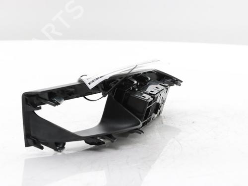 Switch FORD FIESTA VII (HJ, HF) 1.0 EcoBoost Active | BP38618560I30 - Image 4