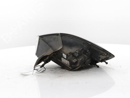 Left taillight JEEP COMPASS (MP, M6, MV, M7) 1.3 Hybrid 4x4 | BP40048709C34 - Image 7