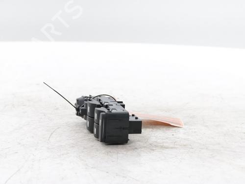 Switch CITROËN C5 AIRCROSS (A_) 1.6 Hybrid 225 (A45GFR) | BP34423888I30 - Image 3