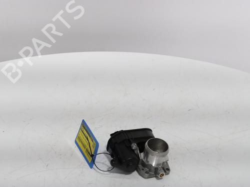 Throttle body PEUGEOT 5008 II (MC_, MJ_, MR_, M4_) 1.2 THP (MRHNYH, MRHNYW, MRHNSJ, MRHNSU, MRHNSM) | BP28327459M82 