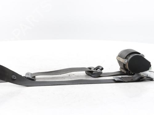 Front left seatbelt PEUGEOT BOXER Van 2.2 HDi 110 | BP33813843I26 - Image 5