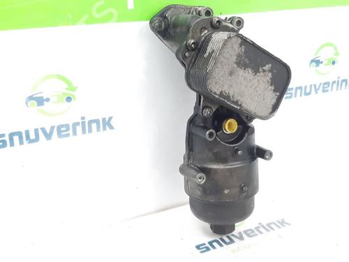 Support PEUGEOT PARTNER Box Body/MPV 1.6 BlueHDi 100 | BP17431488C155