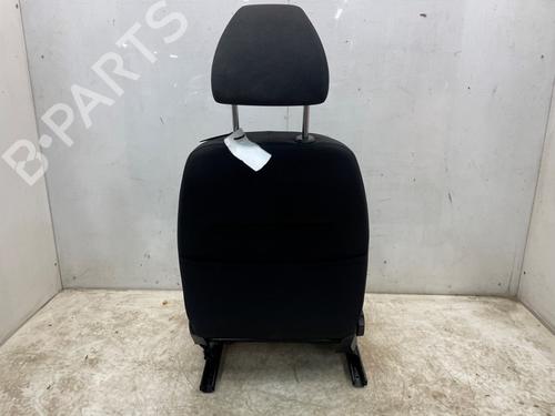 Right front seat SEAT IBIZA IV SC (6J1, 6P5) 1.2 TSI | BP31592264C16