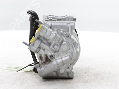 AC compressor OPEL GRANDLAND (OV64) 1.2 MHEV | BP33935032M34 - Image 3