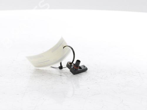 Electronic sensor RENAULT CAPTUR I (J5_, H5_) 1.3 TCe 150 (J5NK, J5JS) | BP28288924M84 - Image 9