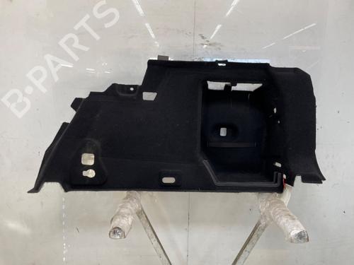 Used Boot lining Boot lining 36090017 36090017