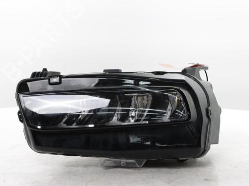 Used Left headlight Left headlight 34563212 34563212