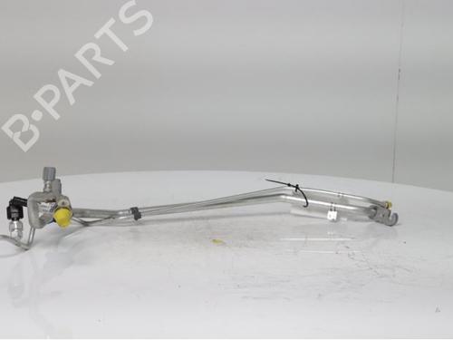 AC pipe TOYOTA AYGO X (_B7_) 1.0 VVT-i (KGB70) | BP40588913M126  - Image 10
