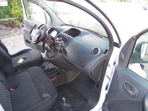 Interior handle RENAULT KANGOO Express (FW0/1_) 1.5 dCi 90 (FW0G, FW05, FW08, FW11) | BP40576699I7 - Image 18