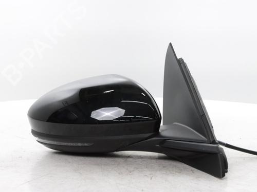 Rétroviseur droit RENAULT 5 E-Tech 150 (150 hp) 32124565