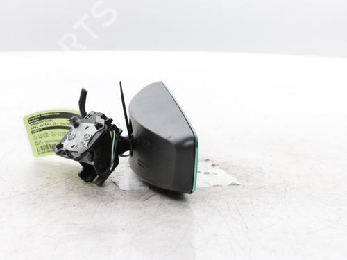 Rear mirror OPEL ASTRA L (OV5) Astra-e (F3ZKWZ) | BP36806153I6 - Image 3