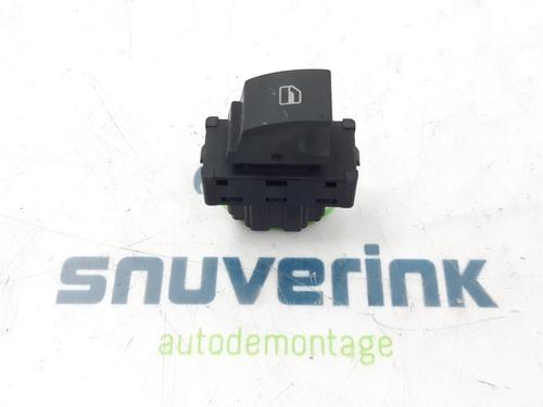 Used Switch VW UP! (121, 122, BL1, BL2, BL3, 123) 1.0 (60 hp) 24164027