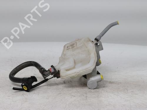 Brake master cylinder RENAULT TRAFIC III Van (FG_) 2.0 dCi 170 (FGMM, FGMV) | BP35991762M77 - Image 4