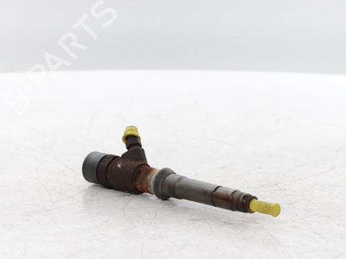 Injector FIAT DUCATO Platform/Chassis (250_) 130 Multijet 2,3 D | BP34566805M100  - Image 7