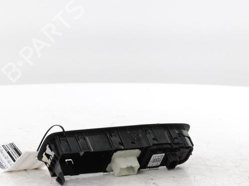 Switch NISSAN TOWNSTAR MPV (XFK) 1.3 | BP33696979I30  - Image 5