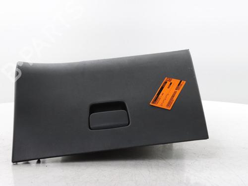 glove-box-citroen-c3-aircross-ii-2r_-2c_-2017-34565742 main image