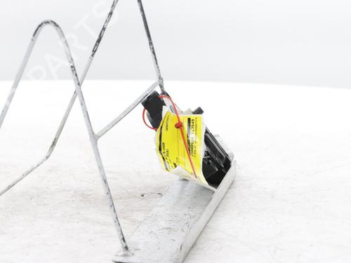 Front right window mechanism RENAULT CAPTUR I (J5_, H5_) 1.2 TCe 120 | BP28797200C23  - Image 9