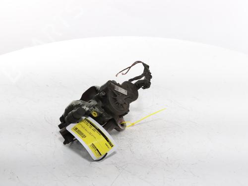 Left rear brake caliper VOLVO EX40 (536) EV | BP27971162M107 - Image 9