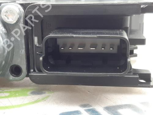 Lève-vitre avant gauche KIA STONIC (YB) 1.0 T-GDi Eco-Dynamics+ | BP16409403C22 