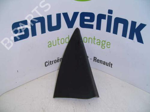 Used Other RENAULT TWINGO III (BCM_, BCA_) 1.0 SCe 70 (71 hp) 24162047