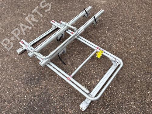 Other FIAT DUCATO Van (250_) 130 Multijet 2,3 D | BP29640384O1 