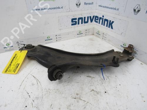 Venstre fortil bærearm RENAULT KANGOO Express (FW0/1_) 1.5 dCi 110 (FW06, FW12) (110 hp) 10797554
