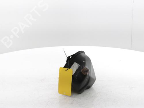 Other RENAULT CLIO IV Grandtour (KH_) 0.9 TCe 90 | BP29899455O1