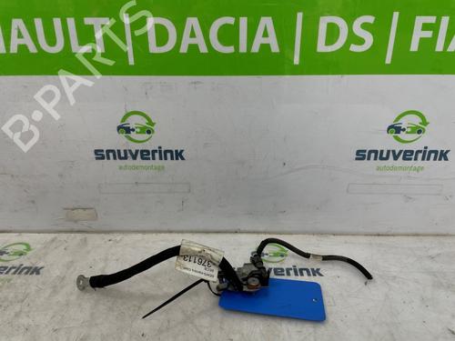 Used Cable PEUGEOT 2008 II (UD_, US_, UY_, UJ_, UR_, UC_) 1.2 PureTech 130 (USHNS, URHNS) (130 hp) 26279595