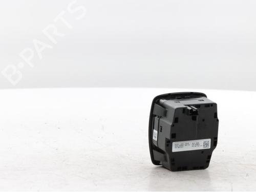 Switch PEUGEOT 508 SW I (8E_) 2.0 HDi RXH Hybrid4 | BP40585231I30 - Image 5