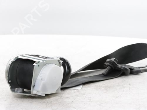Front left seatbelt RENAULT TRAFIC III Van (FG_) 2.0 dCi 170 (FGMM, FGMV) | BP35756106I26  - Image 9