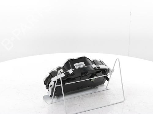 Instrument cluster PEUGEOT PARTNER Box Body/MPV (K9) 1.5 BlueHDi 75 | BP30186004C47 